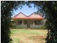 148 Anzac Street, Temora NSW 2666