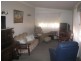 148 Anzac Street, Temora NSW 2666