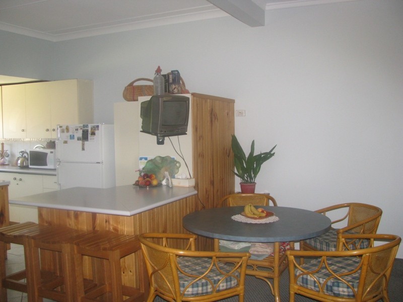 148 Anzac Street, Temora NSW 2666