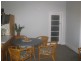148 Anzac Street, Temora NSW 2666