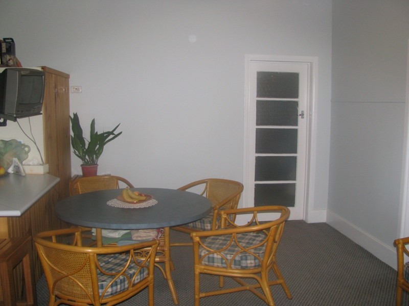 148 Anzac Street, Temora NSW 2666