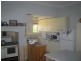 148 Anzac Street, Temora NSW 2666