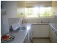 148 Anzac Street, Temora NSW 2666