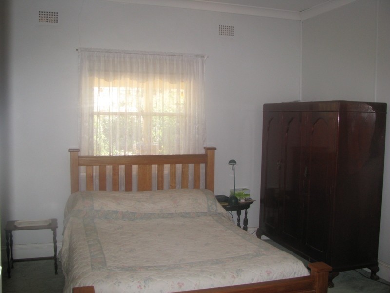 148 Anzac Street, Temora NSW 2666