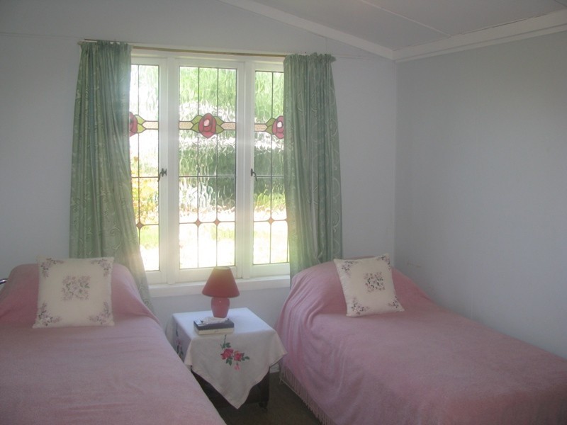 148 Anzac Street, Temora NSW 2666