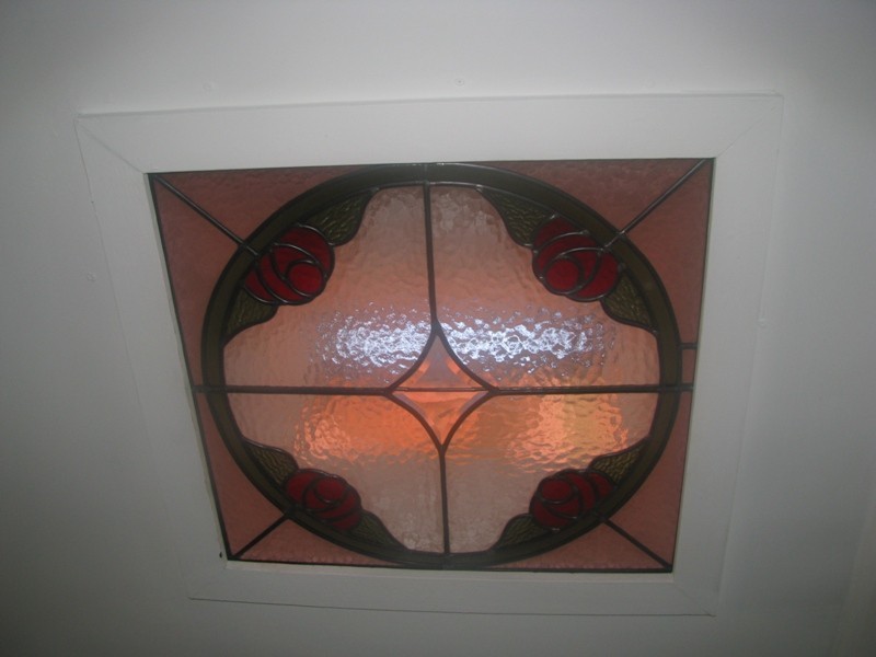 148 Anzac Street, Temora NSW 2666