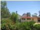 148 Anzac Street, Temora NSW 2666