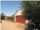 148 Anzac Street, Temora NSW 2666