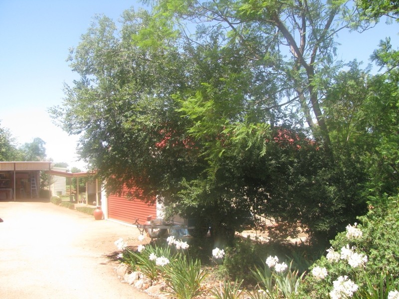 148 Anzac Street, Temora NSW 2666