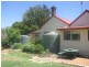 148 Anzac Street, Temora NSW 2666