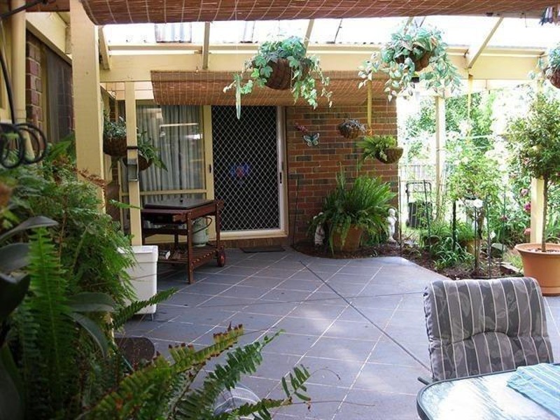 1 Blackwood Court, Frankston South VIC 3199