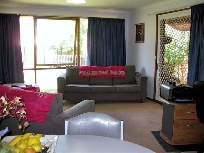 1 Blackwood Court, Frankston South VIC 3199