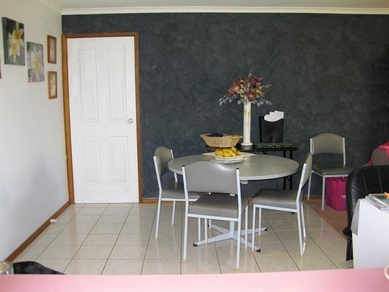 1 Blackwood Court, Frankston South VIC 3199