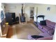 5 East Street, Kingsthorpe QLD 4400