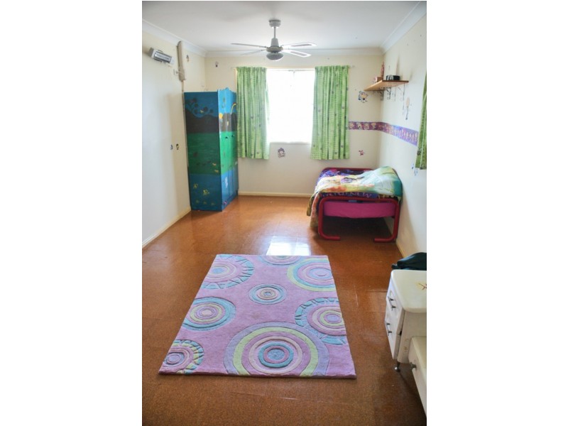 5 East Street, Kingsthorpe QLD 4400