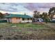 5 East Street, Kingsthorpe QLD 4400