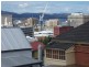 72 Barrack Street, Hobart TAS 7000