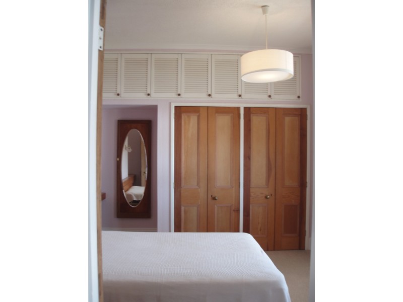 72 Barrack Street, Hobart TAS 7000