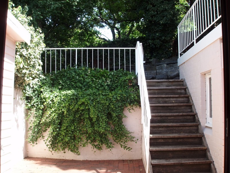 72 Barrack Street, Hobart TAS 7000