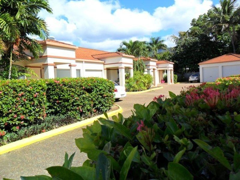 5/9-11 Oyster Court, Trinity Beach QLD 4879