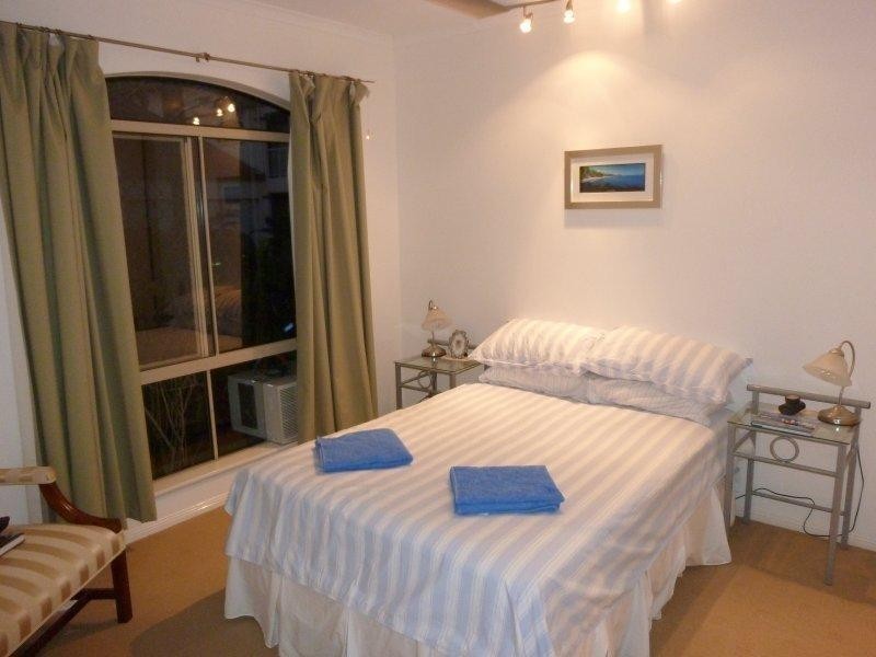 5/9-11 Oyster Court, Trinity Beach QLD 4879