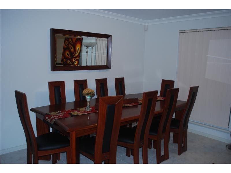 2A Jarman Avenue, Manning WA 6152