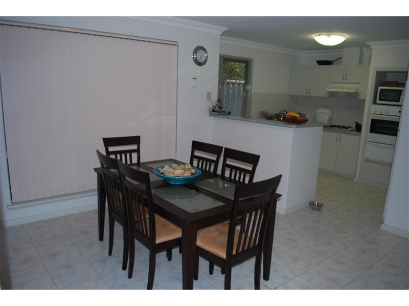 2A Jarman Avenue, Manning WA 6152