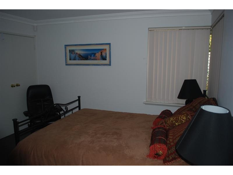 2A Jarman Avenue, Manning WA 6152