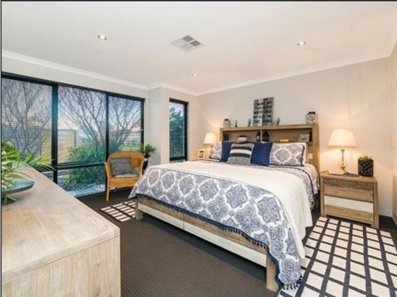 39 Colreavy Ramble, Baldivis WA 6171