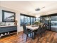 39 Colreavy Ramble, Baldivis WA 6171