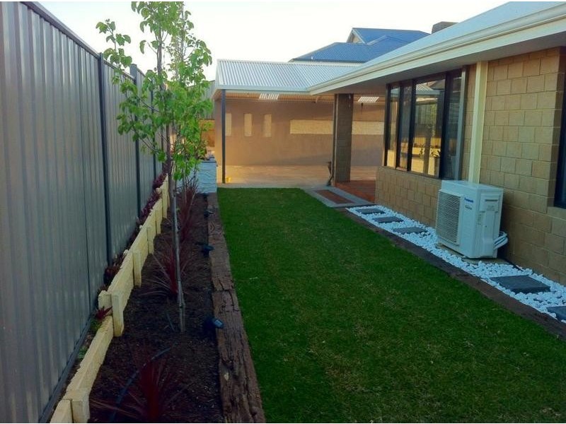 39 Colreavy Ramble, Baldivis WA 6171