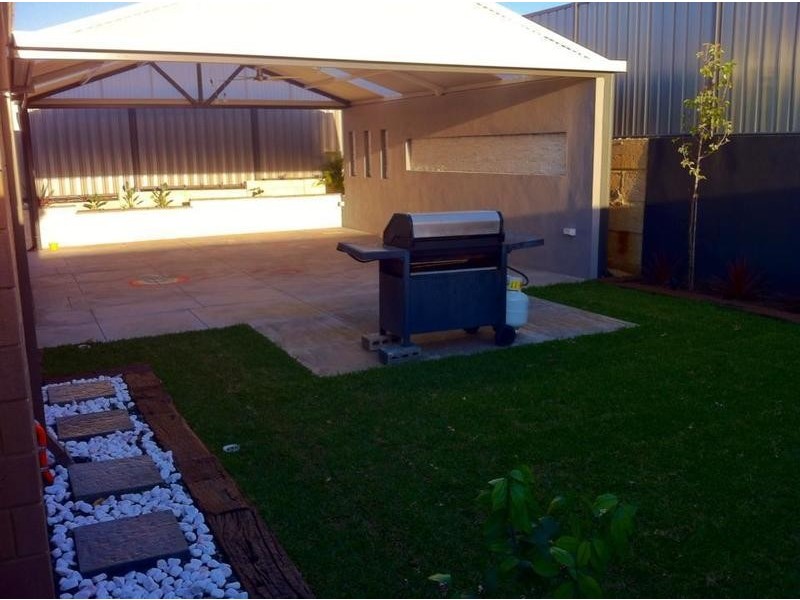 39 Colreavy Ramble, Baldivis WA 6171