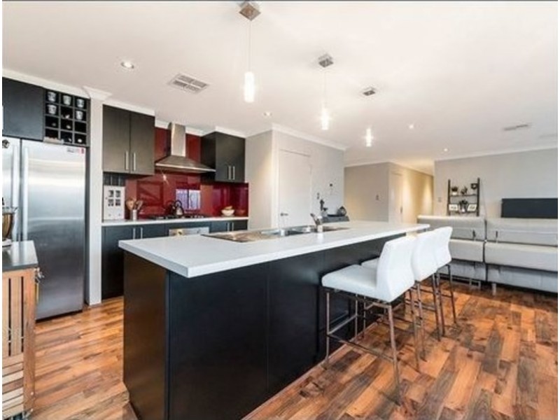 39 Colreavy Ramble, Baldivis WA 6171