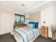 39 Colreavy Ramble, Baldivis WA 6171