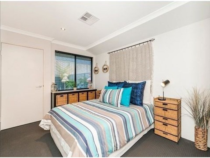 39 Colreavy Ramble, Baldivis WA 6171