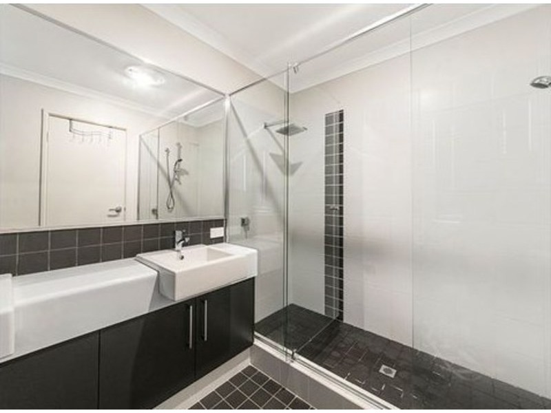39 Colreavy Ramble, Baldivis WA 6171