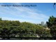 308/6 Belvoir Street, Surry Hills NSW 2010
