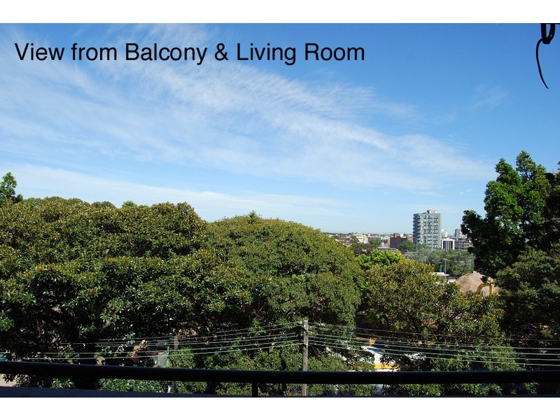 308/6 Belvoir Street, Surry Hills NSW 2010