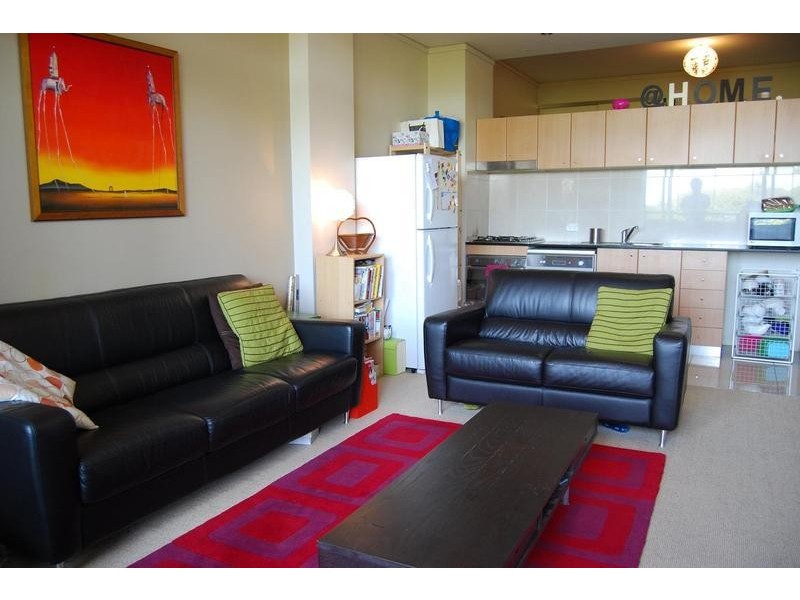 308/6 Belvoir Street, Surry Hills NSW 2010