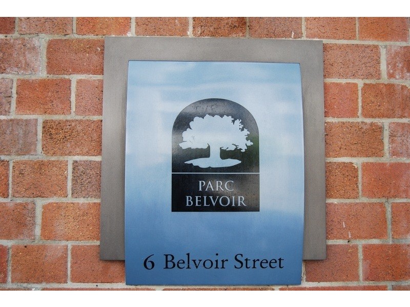 308/6 Belvoir Street, Surry Hills NSW 2010