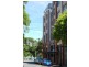 308/6 Belvoir Street, Surry Hills NSW 2010