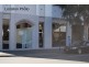308/6 Belvoir Street, Surry Hills NSW 2010