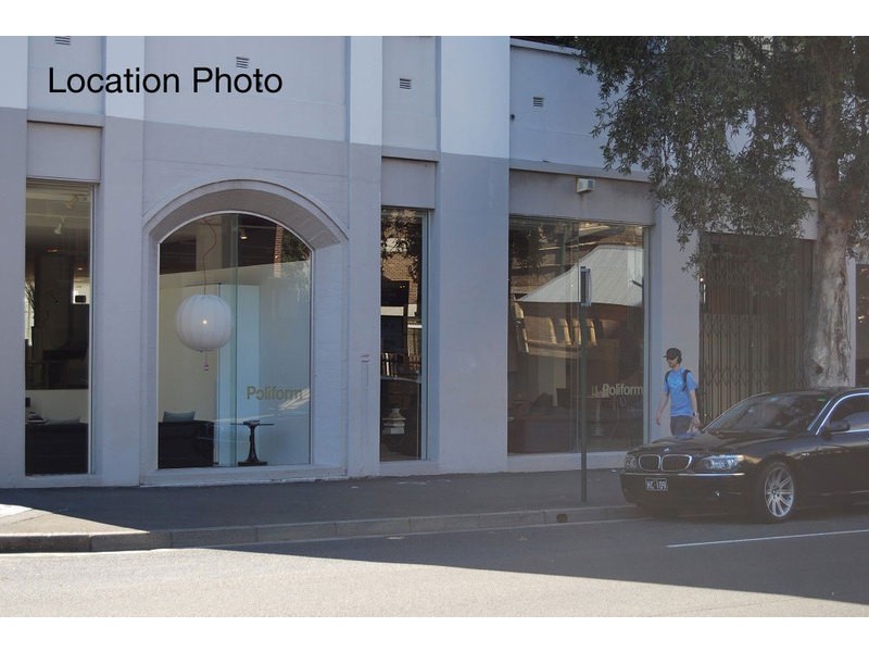 308/6 Belvoir Street, Surry Hills NSW 2010