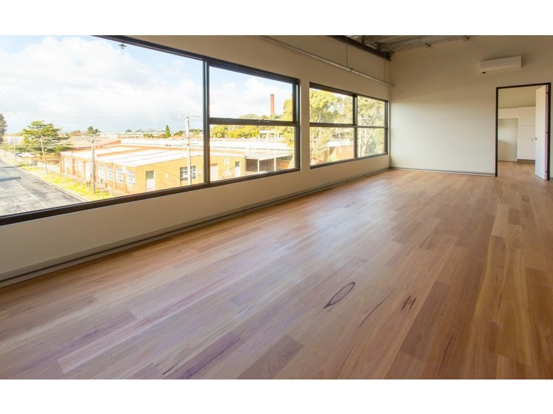 Unit 1/27A Dawson Street, Coburg North VIC 3058