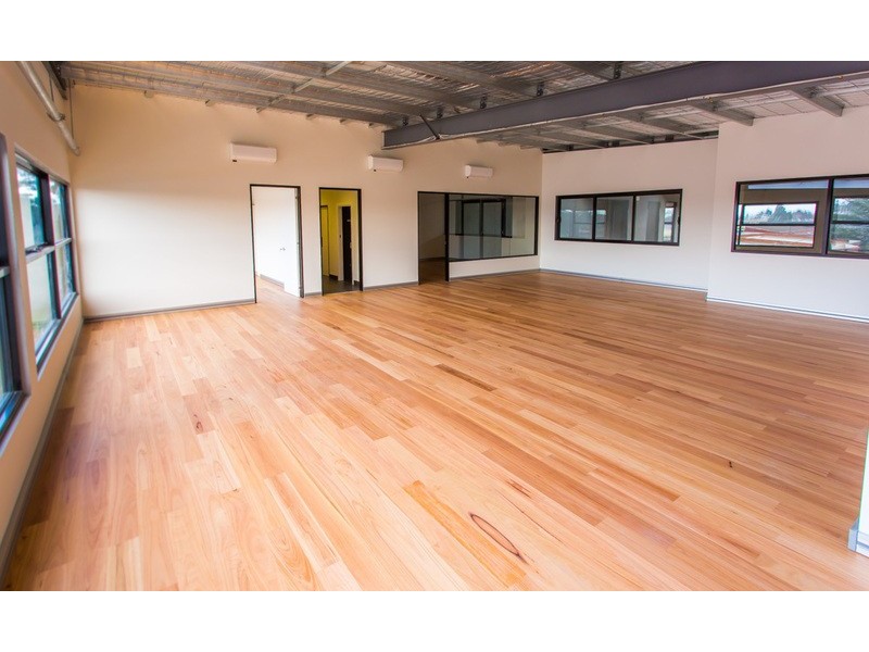 Unit 1/27A Dawson Street, Coburg North VIC 3058