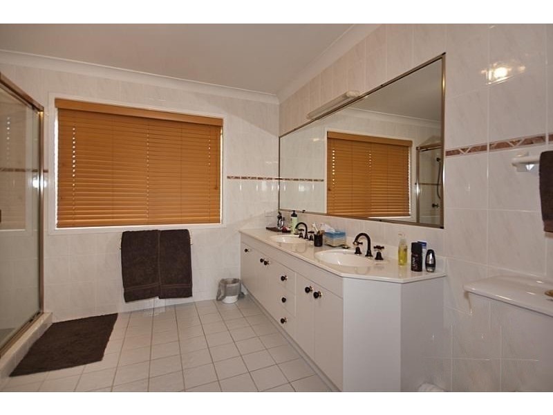 Unit 1/27A Dawson Street, Coburg North VIC 3058