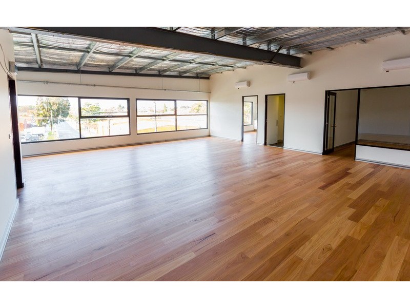 Unit 1/27A Dawson Street, Coburg North VIC 3058