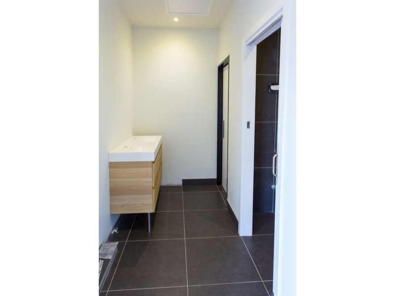 Unit 1/27A Dawson Street, Coburg North VIC 3058