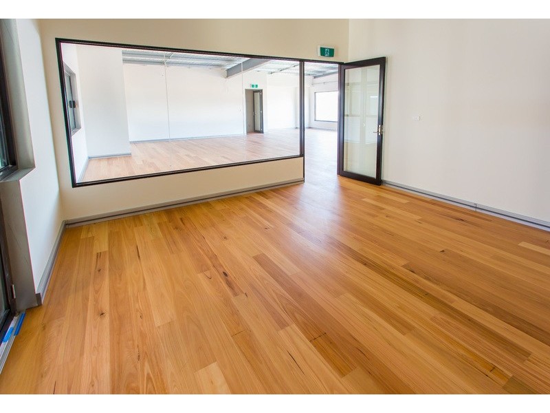 Unit 1/27A Dawson Street, Coburg North VIC 3058