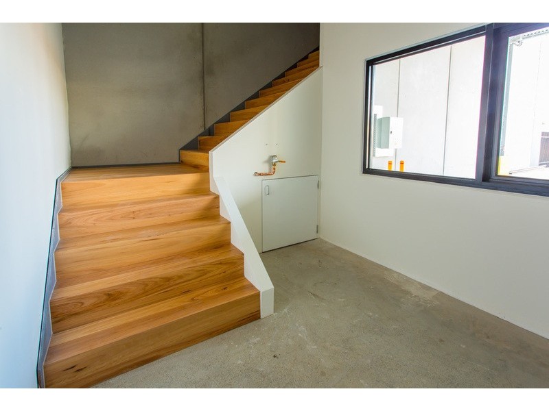Unit 1/27A Dawson Street, Coburg North VIC 3058